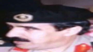 رحيل الكاتب محمد السريحي.. السعودية تودع أحد أبرز وجوهها الثقافية والإعلامية